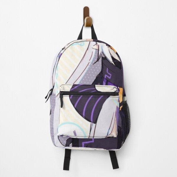 Item preview, Cute Loli || La+ designed and sold by AszaAri.