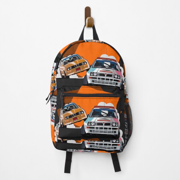 Item preview, Rally car designed and sold by Akira-31.