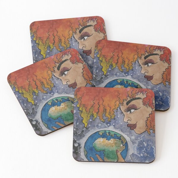 Item preview, Shine designed and sold by Art-indulgence.