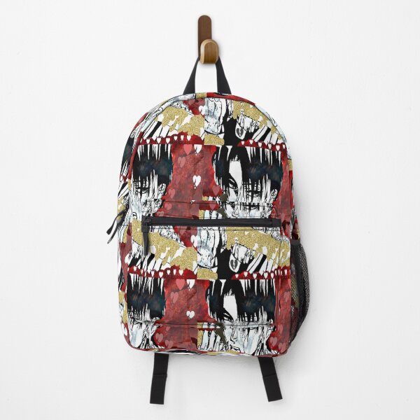 Item preview, Slay  designed and sold by AnimeInkArt.