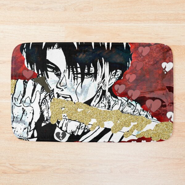 Item preview, Slay  designed and sold by AnimeInkArt.