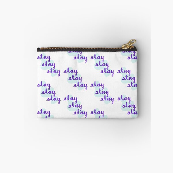 Item preview, Stay Stay Stay designed and sold by SwiftBubble.