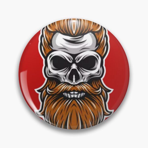 Item preview, Barber designed and sold by Franescobar.