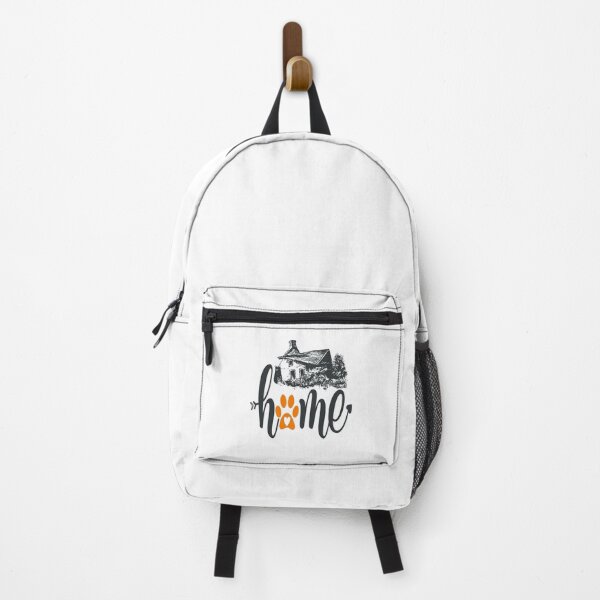Item preview, Home Is Where my Dog designed and sold by FOX1999-Design.