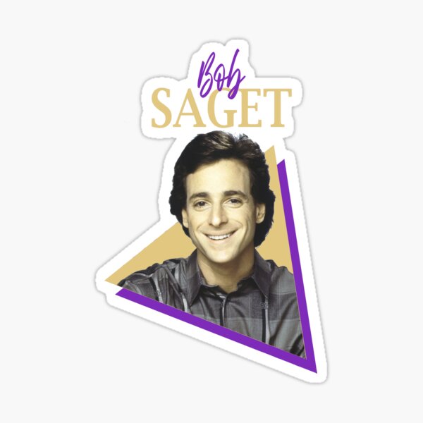 “Bob Saget rip bob saget rest in peace bob saget - Bob saget 1956-2022