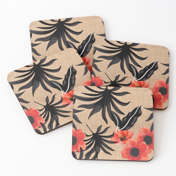 Item preview, flower designed and sold by bhrolyn1.