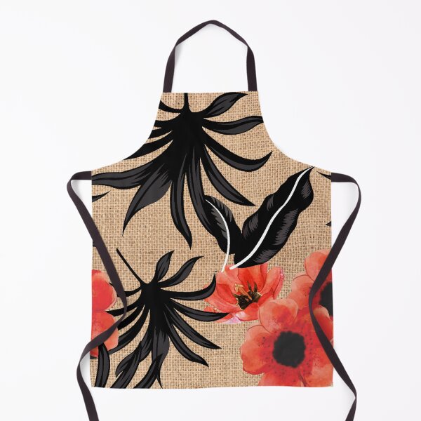 Item preview, flower designed and sold by bhrolyn1.