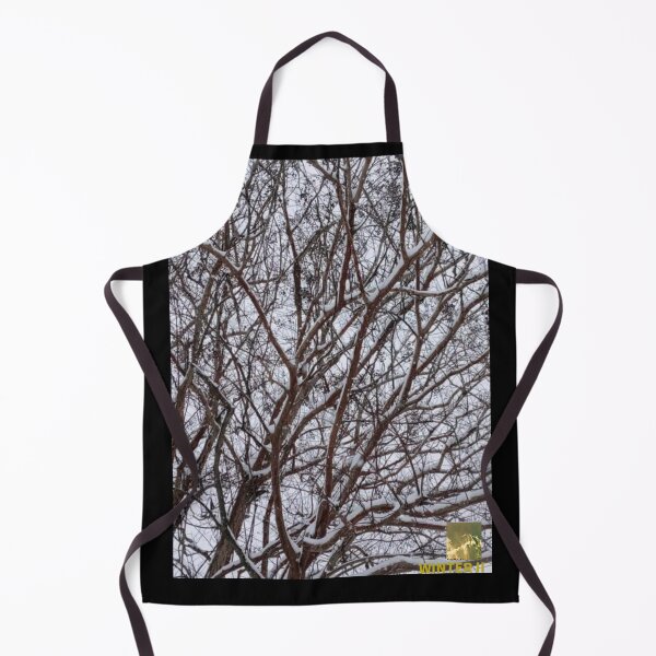 Item preview, WINTER II designed and sold by PCCARES.