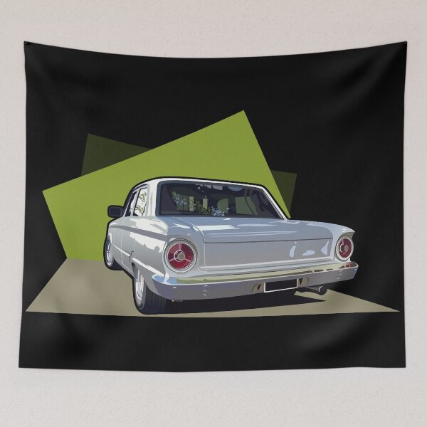 Item preview, American car designed and sold by Akira-31.