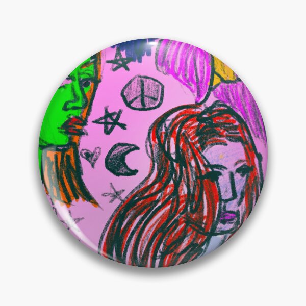 Item preview, hmm designed and sold by ellefgab.