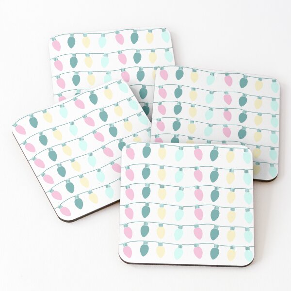 Item preview, Pastle light designed and sold by ellinnur.