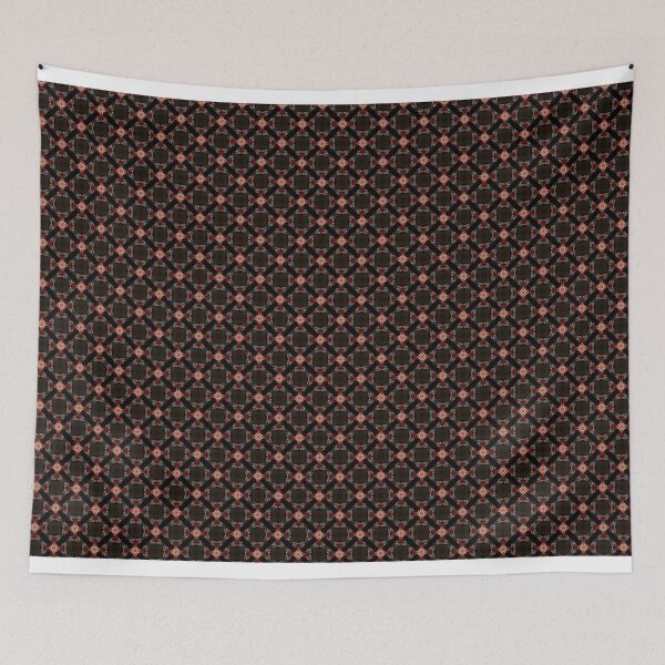 Item preview, Patterns designed and sold by Boubashop85.