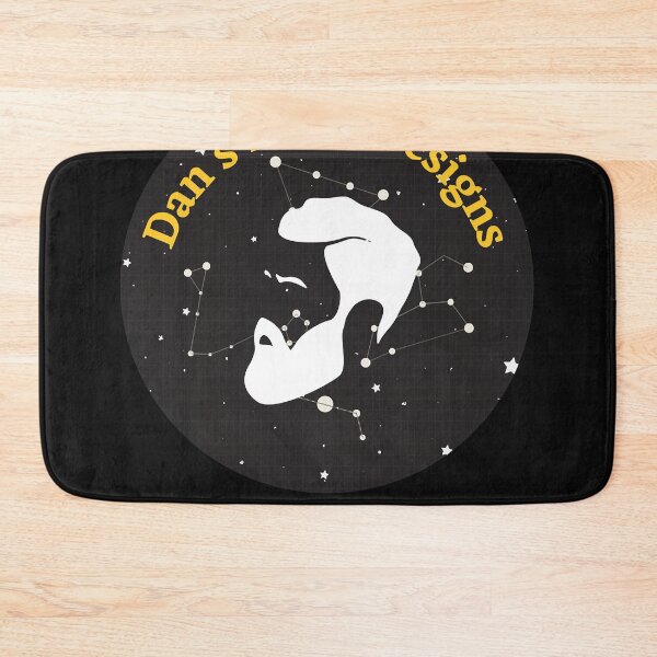 Item preview, Dan&x27;s Dank Designs Logo Classic T-Shirt.png designed and sold by ChandraGay5.
