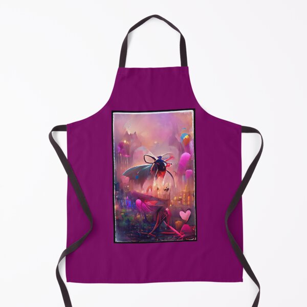 Item preview, Love Bug designed and sold by flintart.