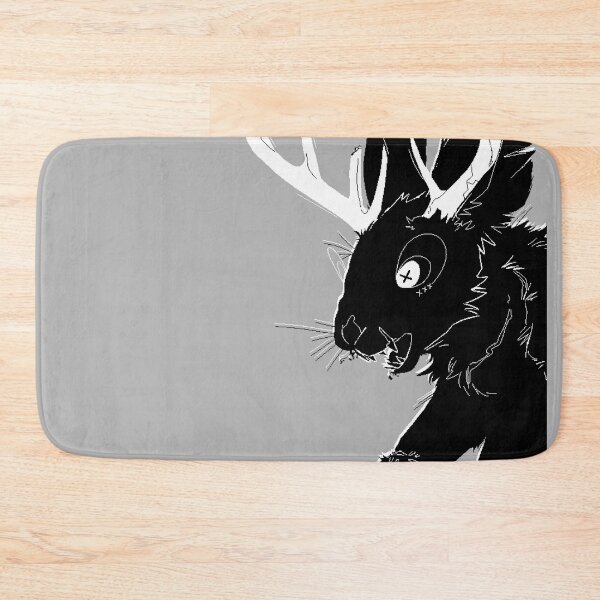 Item preview, DON'T STOP WORDLESS designed and sold by albinoroo.