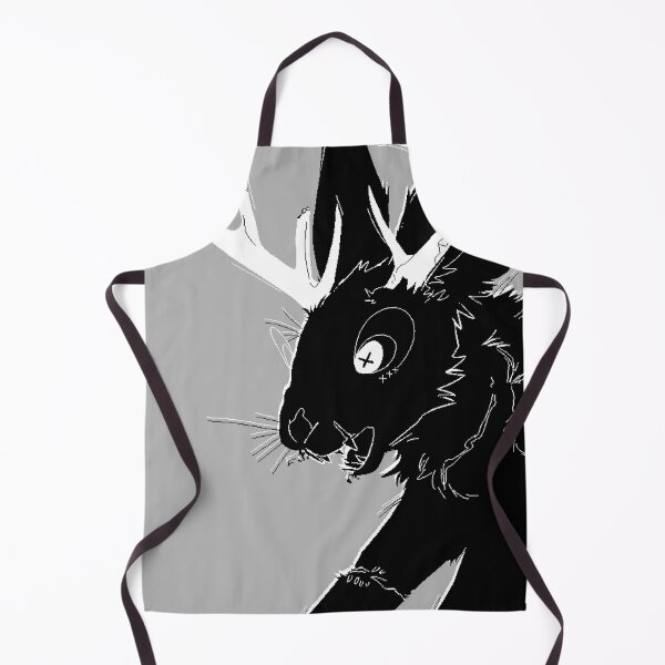 Item preview, DON'T STOP WORDLESS designed and sold by albinoroo.