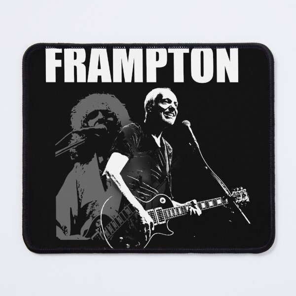 Item preview, Framptom designed and sold by BeardedFish13.