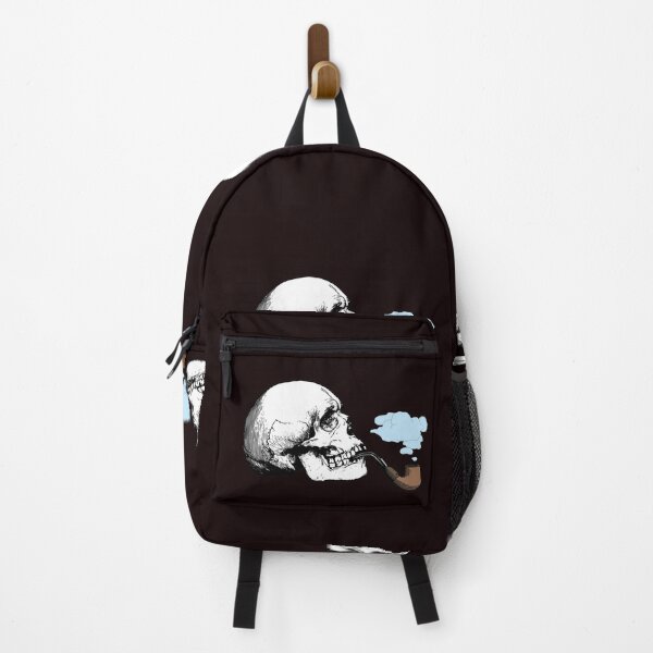 Item preview, Thug Life designed and sold by Creative fashion Mix.