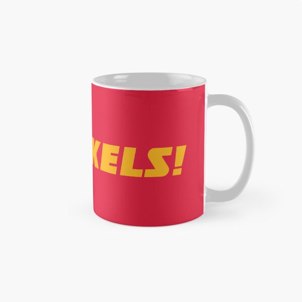 Item preview, Do it, Kels! designed and sold by SuperSecret.