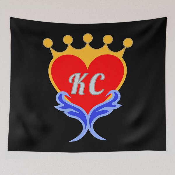 Item preview, I Love KC designed and sold by felswfmcluensi.