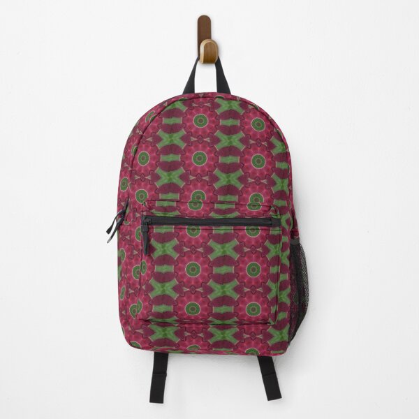 Item preview, Kaleidoscopic 10 designed and sold by Paul Yeatman.