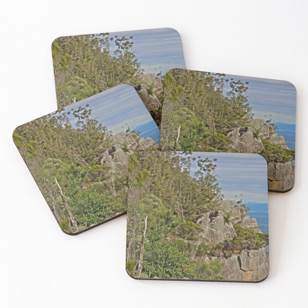 Item preview, Untitled  designed and sold by Jodie Cooper.