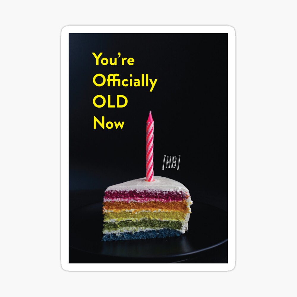 Anybody  Birthday greeting cards, Happy birthday greeting card