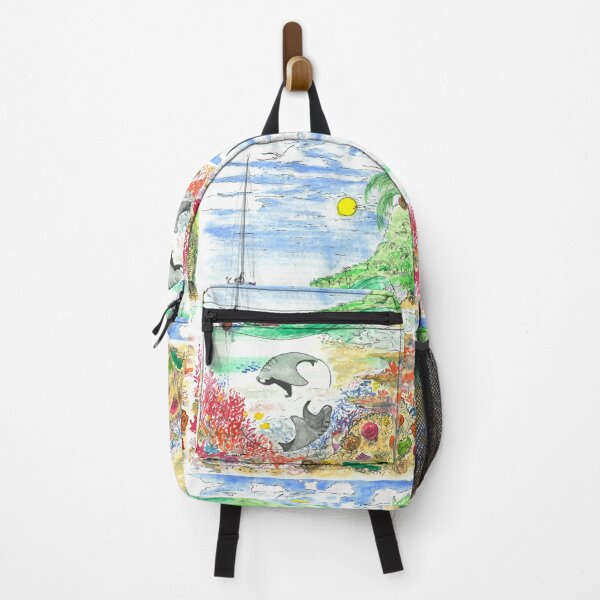 Item preview, Harry Z designed and sold by lisabenckhuysen.