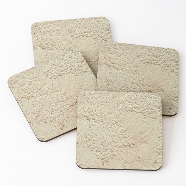 Item preview, CREAMY designed and sold by Swooncake Press.