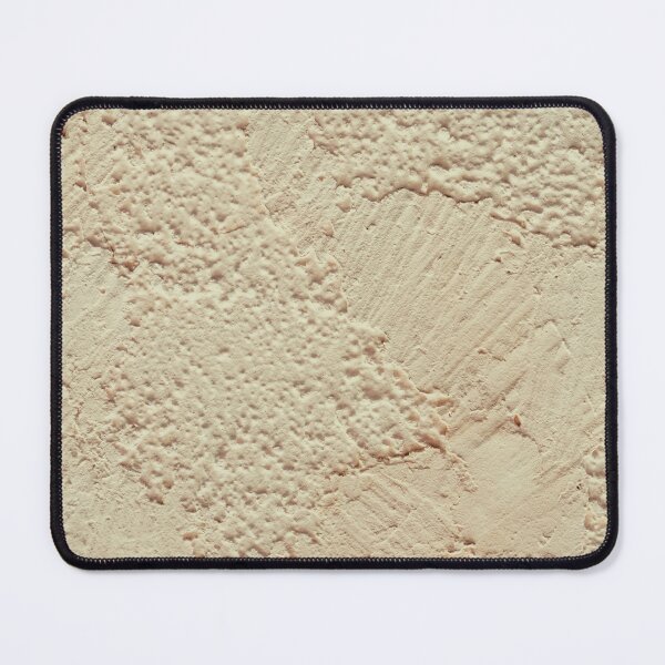 Item preview, CREAMY designed and sold by Swooncake Press.
