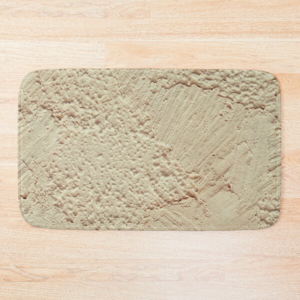 Item preview, CREAMY designed and sold by Swooncake Press.