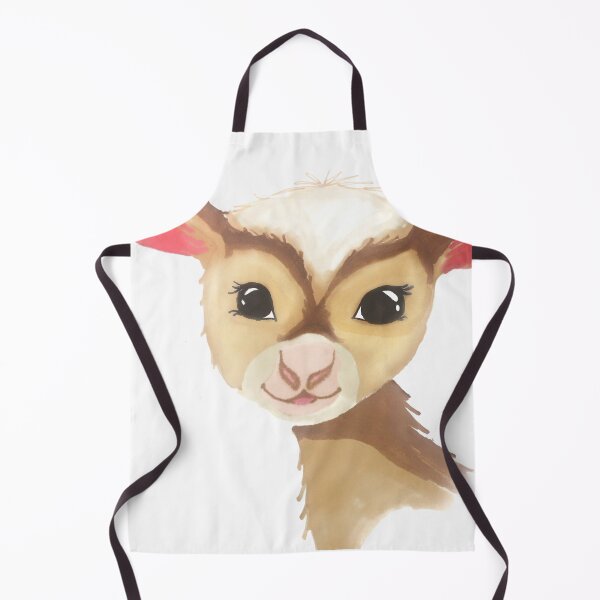 Item preview, Billy Goat Gruff designed and sold by Kristi Brooks.