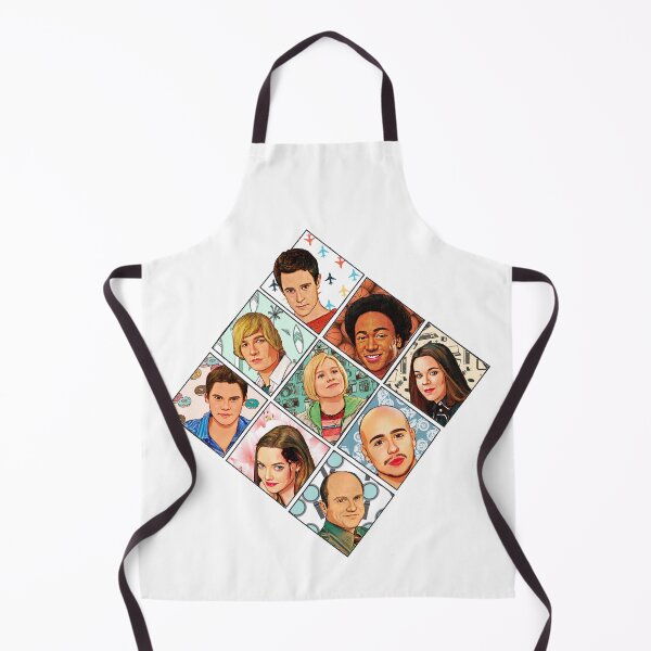 Item preview, Veronica Mars designed and sold by swanspirate520.