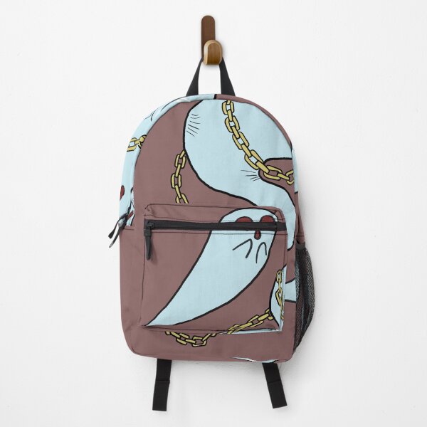 Item preview, Booooo-ttom designed and sold by Diodetta.