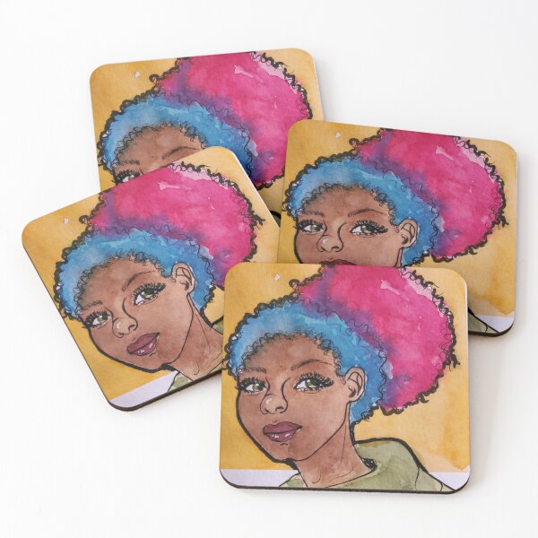Item preview, Gaze designed and sold by Art-indulgence.