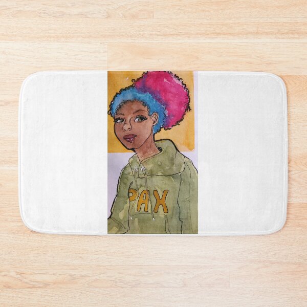 Item preview, Gaze designed and sold by Art-indulgence.