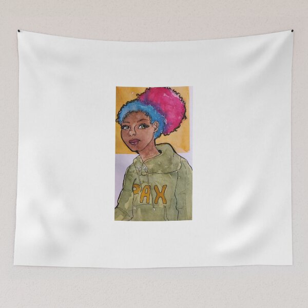 Item preview, Gaze designed and sold by Art-indulgence.