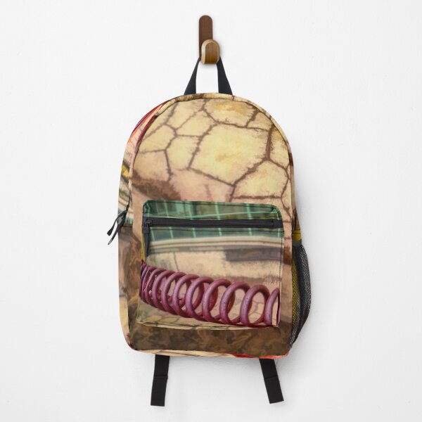 Item preview, Stretch designed and sold by Steve Walser.