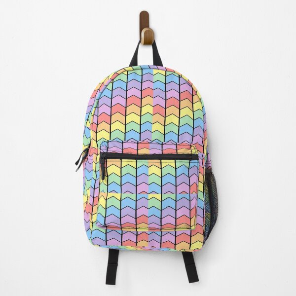 Item preview, rainbow road  designed and sold by DinoDesign08.
