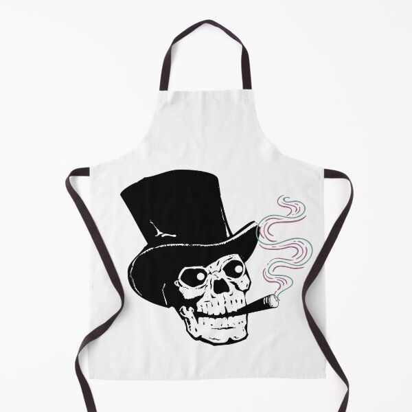 Item preview, Skeleton - Thug Life designed and sold by Creative fashion Mix.