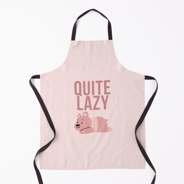 Item preview, Quite lazy designed and sold by designerpriti.