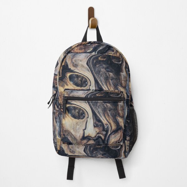 Item preview, Black eyes indicate emotions Abstract designed and sold by clothstudios.