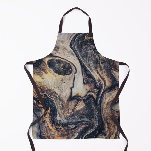 Item preview, Black eyes indicate emotions Abstract designed and sold by clothstudios.