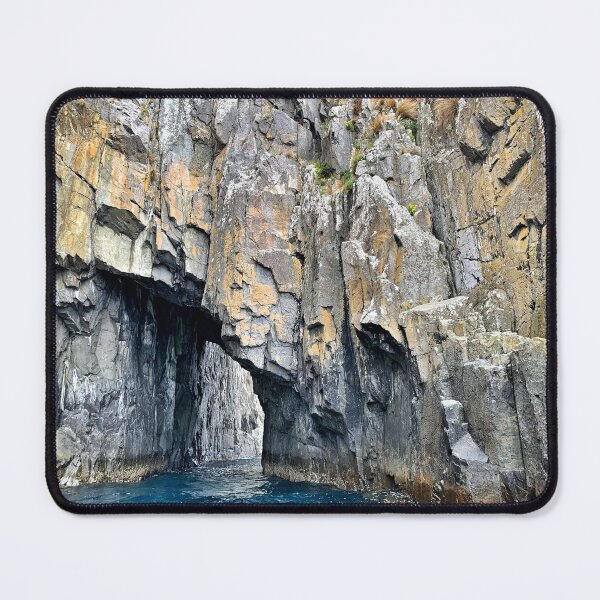 Item preview, Fluted Cape Cave, Tasmania designed and sold by Mark Higgins.