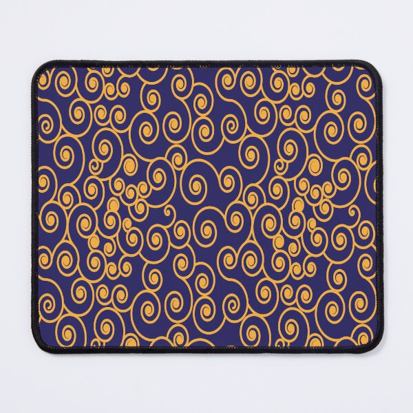 Item preview, Abstraction color art designed and sold by artdragongift 15.