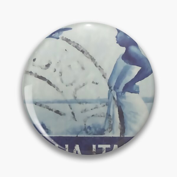 Item preview, A stamp from Italian Somalia, 1936. designed and sold by VintageSomalia.