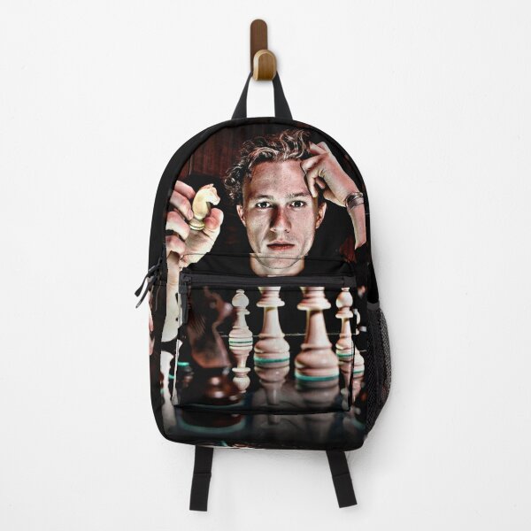 Heath Ledger Joker Weekender Tote Bags for Sale - Pixels