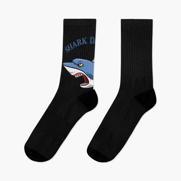 Item preview, Angry shark designed and sold by MariaFionawati.