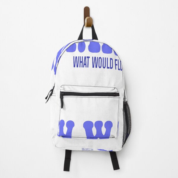 Item preview, WWFND? Florence Nightingale designed and sold by Becca Miller.