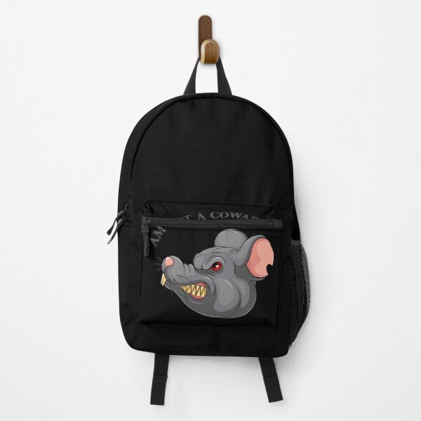 Item preview, Mouse head designed and sold by MariaFionawati.